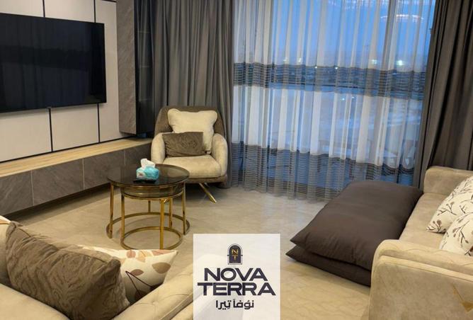 61207512 - صورة العقار 2