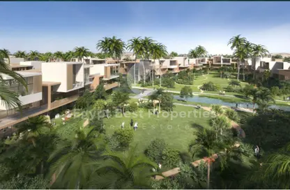 شقة - 2 غرف نوم - 2 حمامات للبيع في فاي سوديك - مدينة زايد الجديدة - الشيخ زايد - الجيزة شقة - 2 غرف نوم - 2 حمامات للبيع في فاي سوديك - مدينة زايد الجديدة - الشيخ زايد - الجيزة