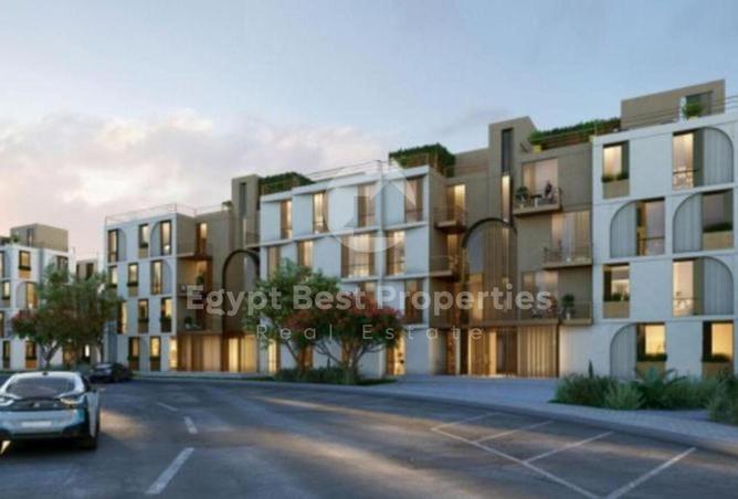 8709891 - صورة العقار 2