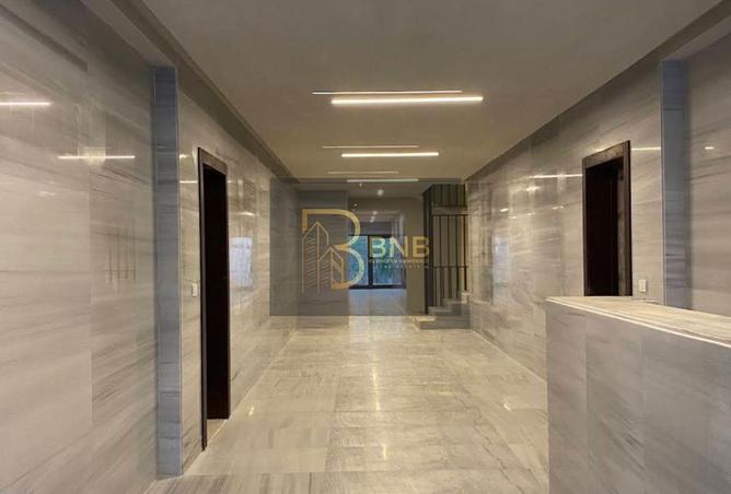 62406110 - Property Image 3