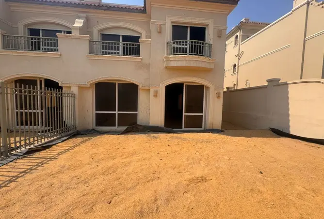 113522487 - Property Image 2