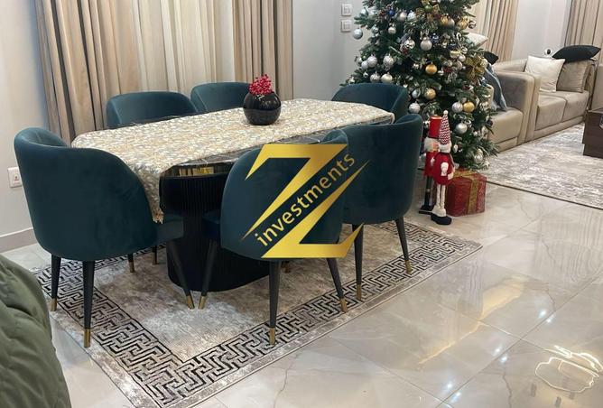 63886359 - صورة العقار 2