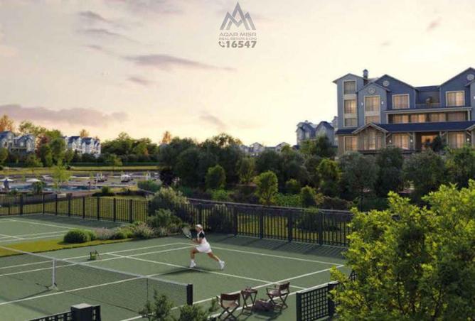 8519119 - Property Image 3