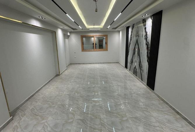 58257169 - الصورة الرئيسية للعقار