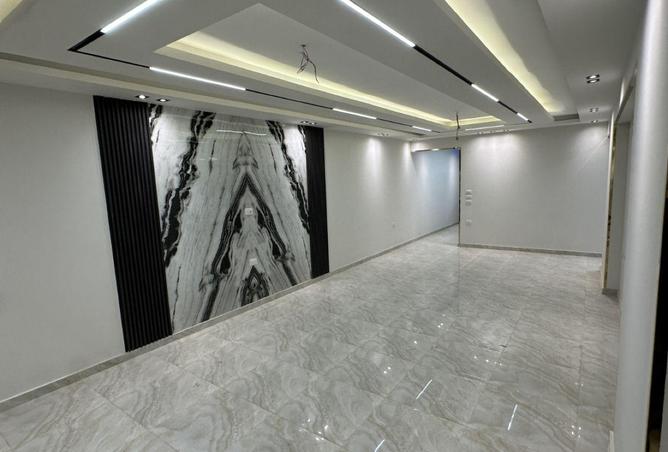 58257169 - صورة العقار 2