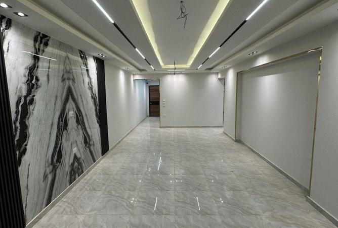 58257169 - صورة العقار 3