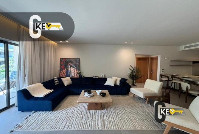 63395924 - صورة العقار 3