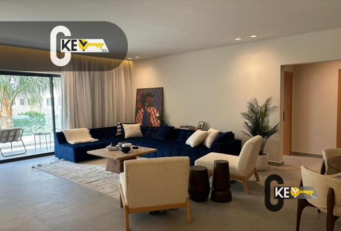 63395924 - صورة العقار 2