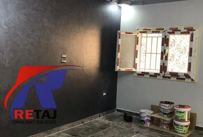 68530676 - صورة العقار 3