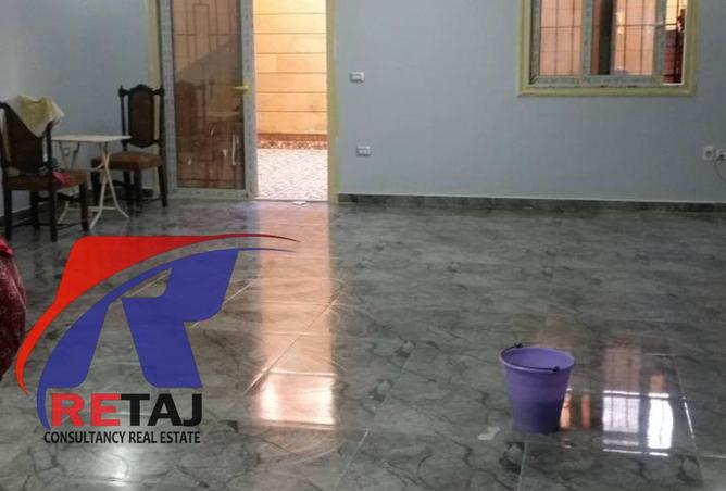 68530676 - الصورة الرئيسية للعقار