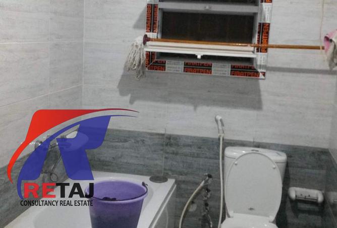 68530676 - صورة العقار 2