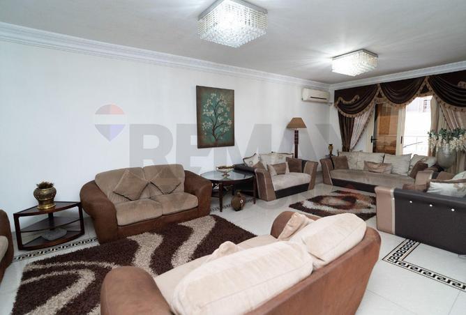 75951954 - Property Image 2