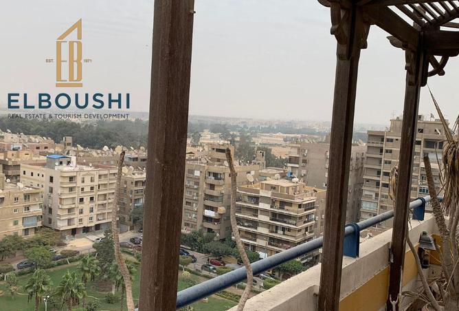 8630419 - صورة العقار 3