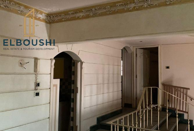 8630419 - صورة العقار 2