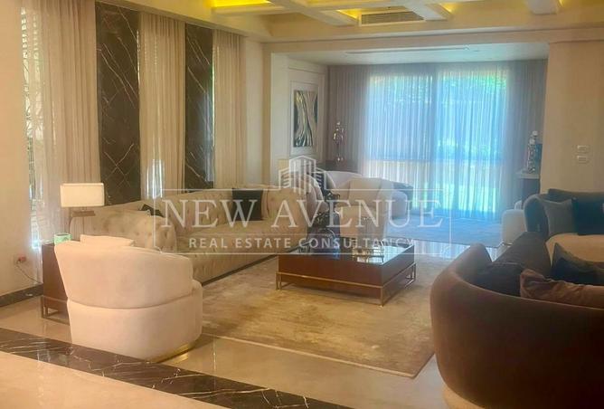 97143226 - الصورة الرئيسية للعقار