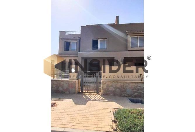 8487833 - صورة العقار 2