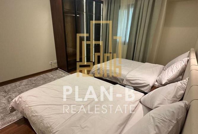 75392645 - Property Image 3