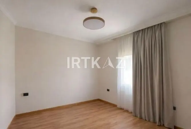 117266744 - صورة العقار 2