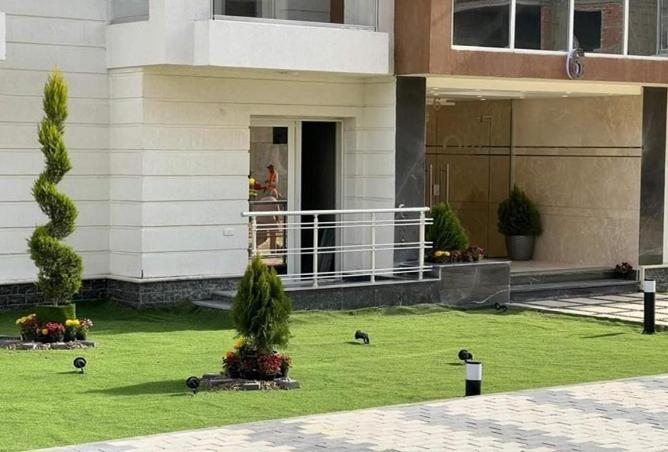 76510485 - الصورة الرئيسية للعقار
