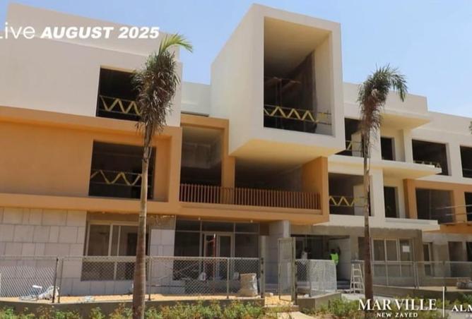 57999601 - صورة العقار 3