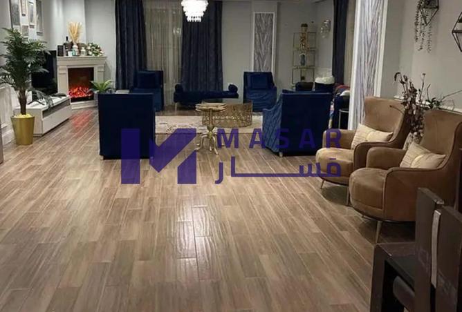 88121372 - صورة العقار 2