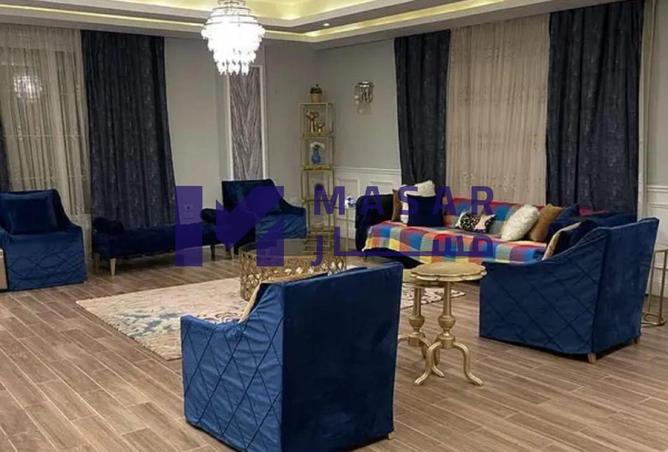 88121372 - الصورة الرئيسية للعقار