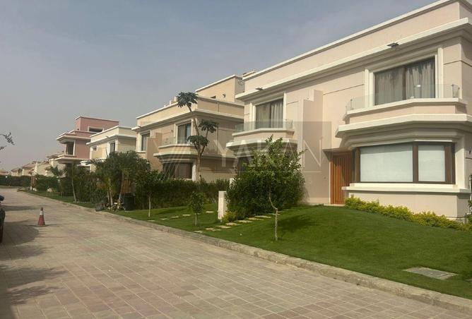 67738683 - Property Image 2