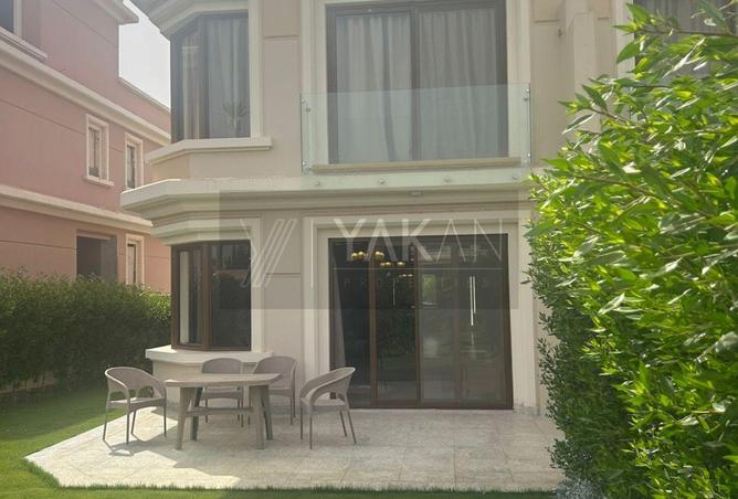 67738683 - Property Image 3