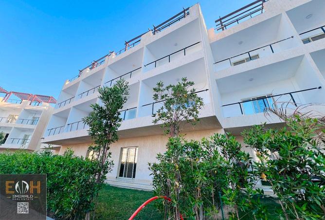 108518057 - Property Image 3