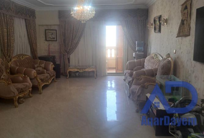 101786302 - صورة العقار 2