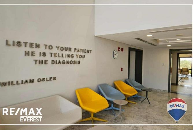 59235255 - Property Image 3