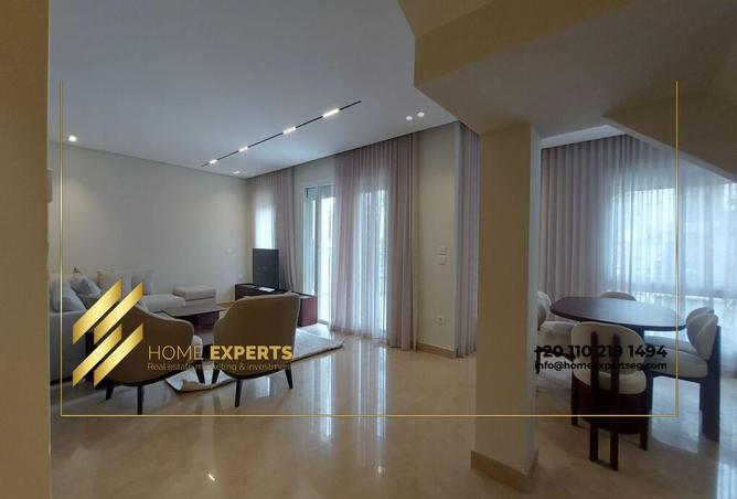 70622519 - Property Image 2