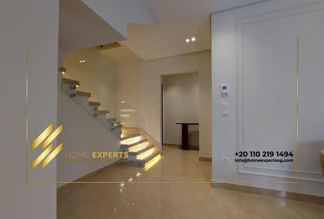 70622519 - Property Image 3