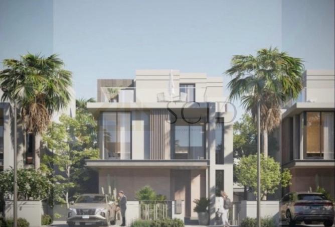 68269673 - صورة العقار 3