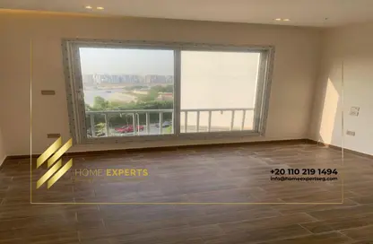 Apartment - 3 Bedrooms - 4 Bathrooms for rent in Hyde Park - New Cairo City - Cairo