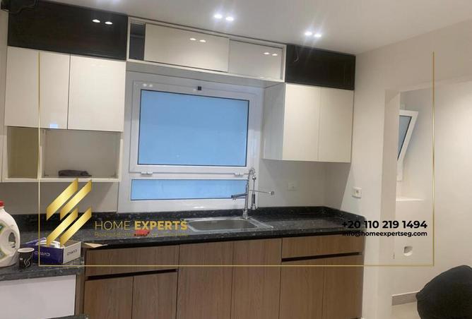 2OiUthGCCv2 - Property Image 2