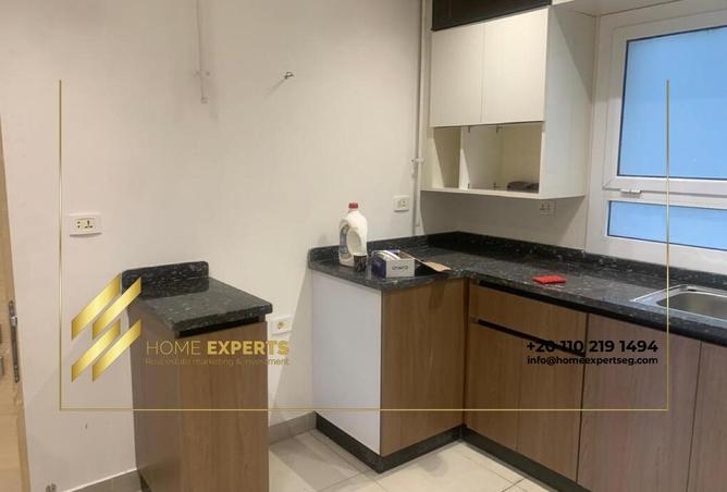 2OiUthGCCv2 - Property Image 3