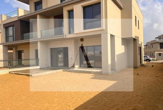 69313407 - Property Image 3