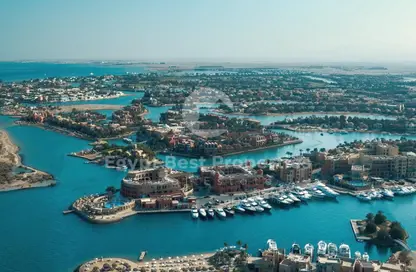فيلا - 4 غرف نوم - 5 حمامات للبيع في مانجروفي ريزيدنس - الجونة - الغردقة - محافظة البحر الاحمر فيلا - 4 غرف نوم - 5 حمامات للبيع في مانجروفي ريزيدنس - الجونة - الغردقة - محافظة البحر الاحمر
