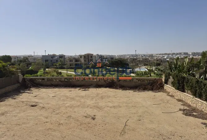 118536382 - صورة العقار 2