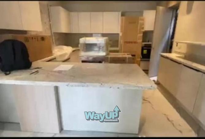 8506634 - Property Image 2