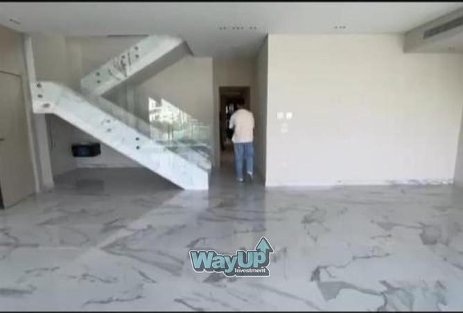 8506634 - Property Image 3