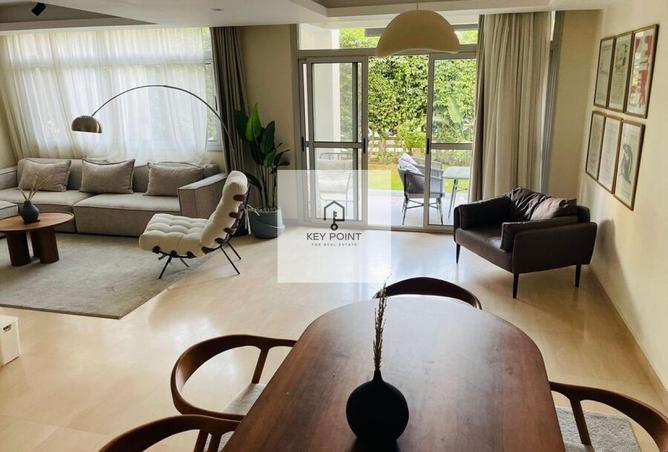 58492693 - صورة العقار 3