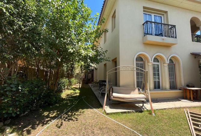 8613514 - Property Image 2