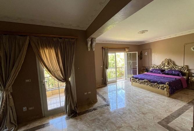 8613514 - Property Image 3