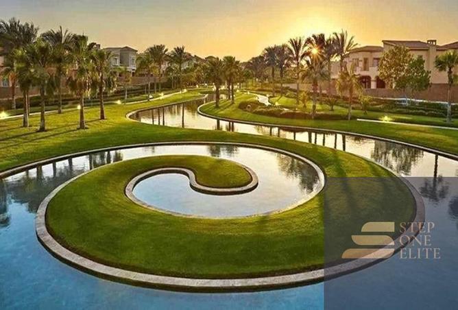 68263875 - صورة العقار 3