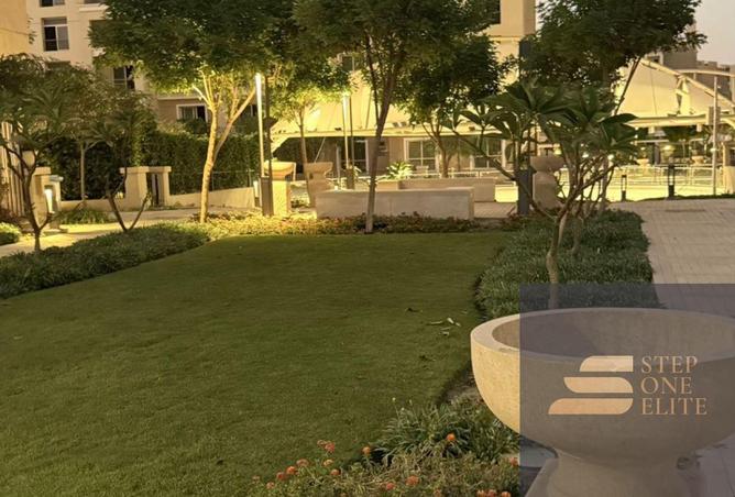 68263875 - صورة العقار 2