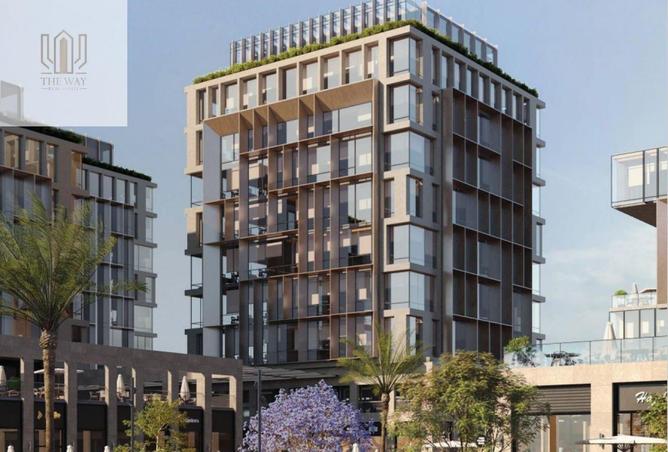 8621739 - صورة العقار 2