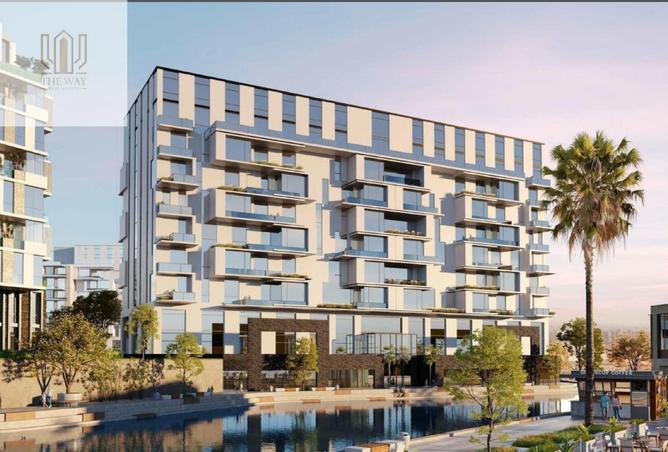 8621739 - صورة العقار 3