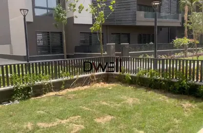 شقة - 2 غرف نوم - 2 حمامات للبيع في پريڤادو - مدينتي - القاهرة